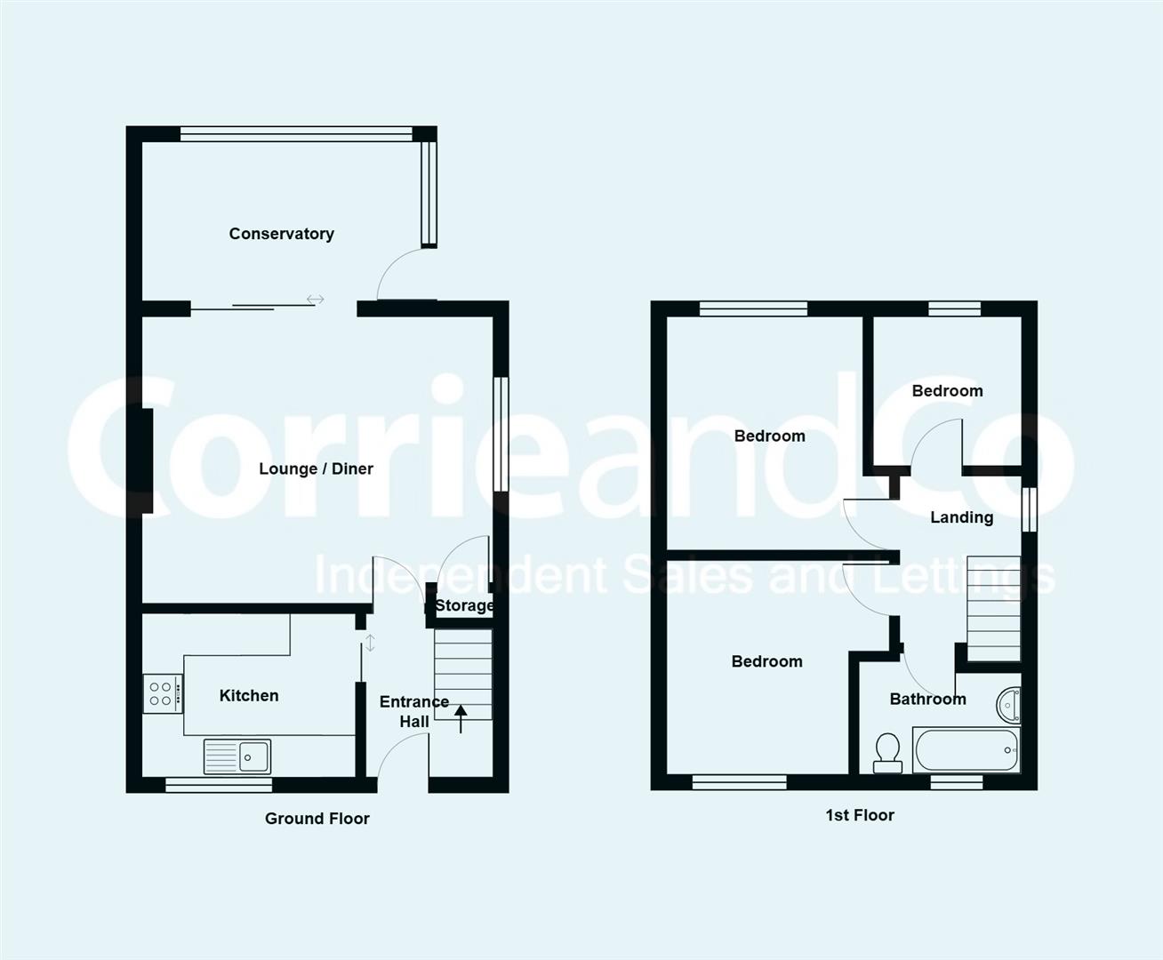 112 Greengate Street.jpg